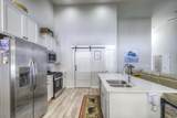 267 Lakota Loop - Photo 13