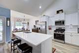 267 Lakota Loop - Photo 16