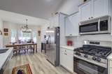 267 Lakota Loop - Photo 17