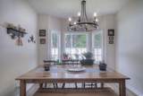 267 Lakota Loop - Photo 18