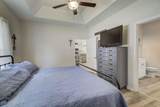 267 Lakota Loop - Photo 20