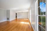 817 Julian St. - Photo 10