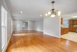 817 Julian St. - Photo 11