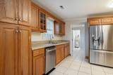 817 Julian St. - Photo 13