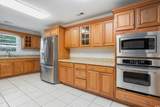 817 Julian St. - Photo 14