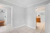 817 Julian St. - Photo 16