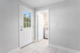 817 Julian St. - Photo 17