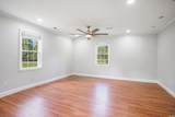 817 Julian St. - Photo 20