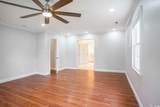 817 Julian St. - Photo 21