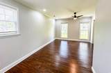 817 Julian St. - Photo 24