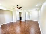 817 Julian St. - Photo 26