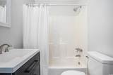 817 Julian St. - Photo 27