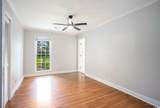 817 Julian St. - Photo 28