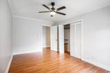817 Julian St. - Photo 29