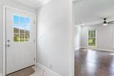817 Julian St. - Photo 3