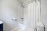 817 Julian St. - Photo 30