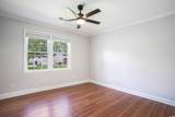 817 Julian St. - Photo 32