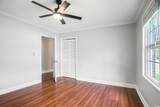 817 Julian St. - Photo 33