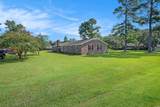 817 Julian St. - Photo 37
