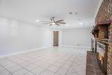 817 Julian St. - Photo 6