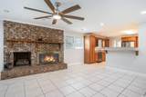 817 Julian St. - Photo 7