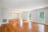 817 Julian St. - Photo 9