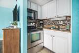 6804 N Ocean Blvd. - Photo 10