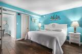 6804 N Ocean Blvd. - Photo 13
