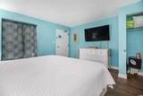 6804 N Ocean Blvd. - Photo 14