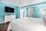6804 N Ocean Blvd. - Photo 15