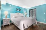 6804 N Ocean Blvd. - Photo 16