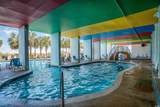 6804 N Ocean Blvd. - Photo 19