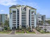 6804 N Ocean Blvd. - Photo 2