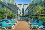 6804 N Ocean Blvd. - Photo 20