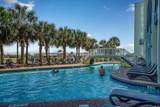 6804 N Ocean Blvd. - Photo 23