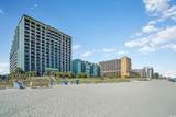 6804 N Ocean Blvd. - Photo 24