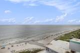 6804 N Ocean Blvd. - Photo 25