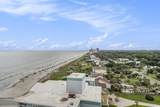 6804 N Ocean Blvd. - Photo 26