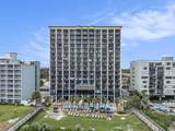 6804 N Ocean Blvd. - Photo 27