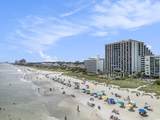 6804 N Ocean Blvd. - Photo 28