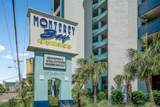 6804 N Ocean Blvd. - Photo 30