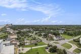 6804 N Ocean Blvd. - Photo 33