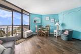 6804 N Ocean Blvd. - Photo 4