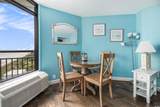 6804 N Ocean Blvd. - Photo 5