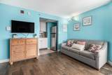 6804 N Ocean Blvd. - Photo 6