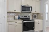 3697 White Wing Circle - Photo 10