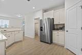 3697 White Wing Circle - Photo 11