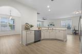 3697 White Wing Circle - Photo 12