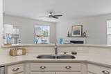 3697 White Wing Circle - Photo 13