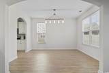 3697 White Wing Circle - Photo 15